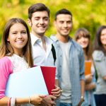 Junior Year: Make Every Move Count