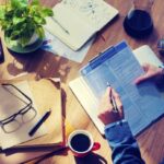 The Test Score Question: What the Return of Testing Means for Your Strategy