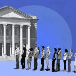 Waitlisted: How Long is Enough?