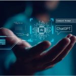 Code to Cognition: How Top Colleges are Redefining CS and AI Majors