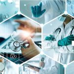 Top College Majors That Lead to Career Success