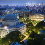 The Winning Edge: Where Top Applicants Rise in Elite College Admissions