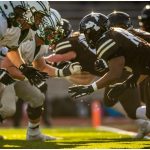 Navigating College Athletic Recruiting