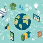 Securing Your Place at ISEF