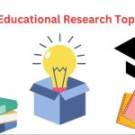 Dive Into Authentic Research This Summer
