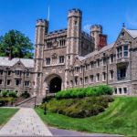 Crafting a Memorable Personal Statement