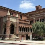 Curating a Successful Common App Activities Section